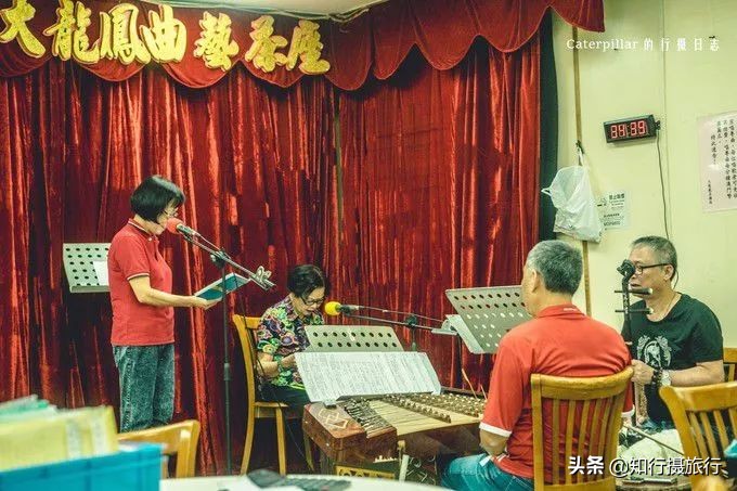 澳门去哪儿吃好吃的,澳门去哪里吃比较地道的美食