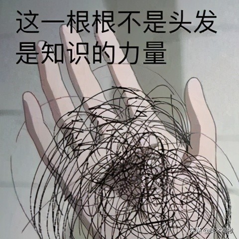 美术联考集训时间规划,美术联考前一个月怎么练习