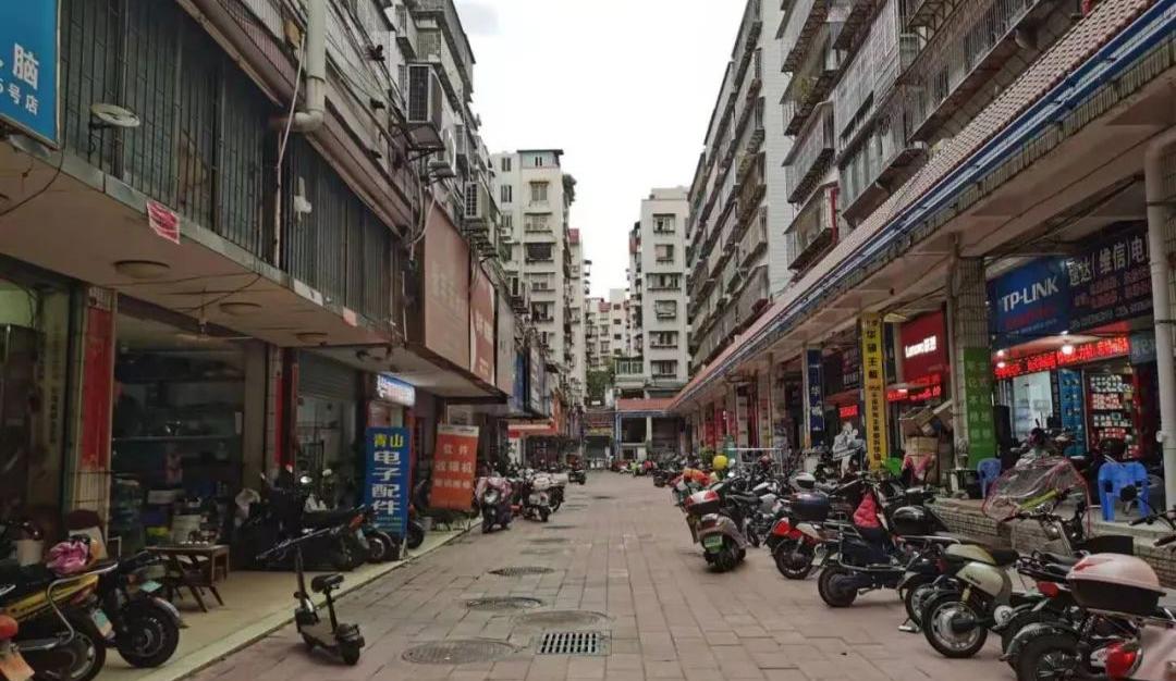 漳州芗城区租房租金是涨还是跌 (漳州市现行住房租金每平方多少钱)