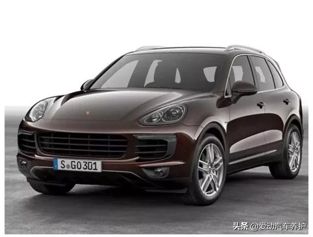 蒸发箱清洗和空调管道清洗哪个好,h6汽车空调蒸发箱清洗方法视频