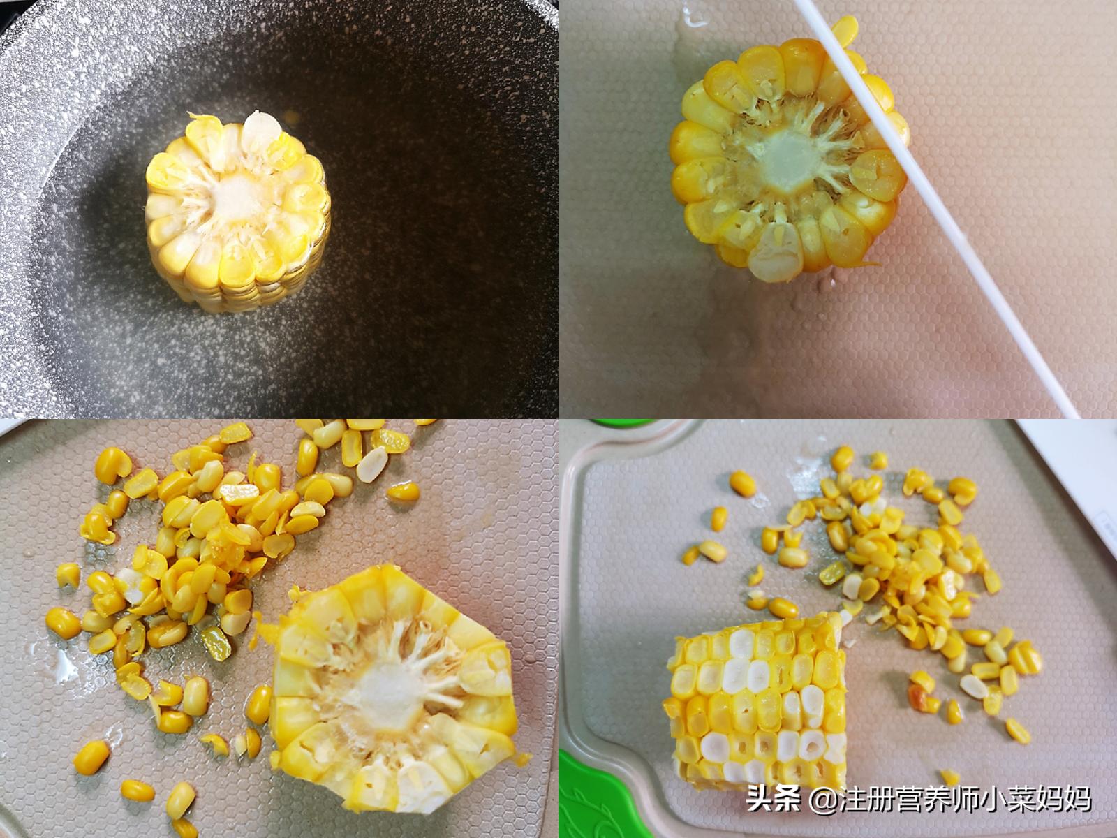 吃肉会不消化吗,晚上吃肉多了不消化怎么办