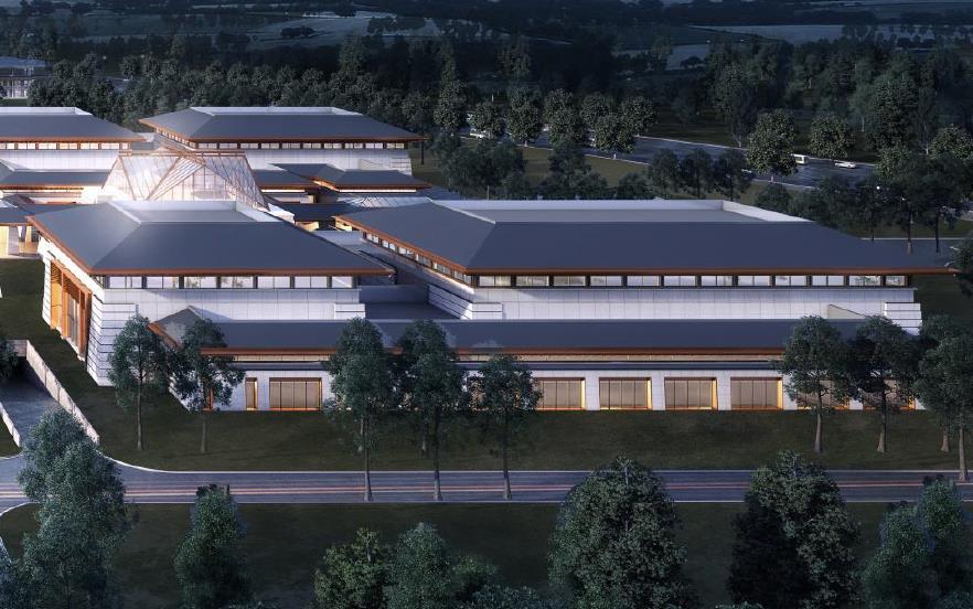 绿地中心徐州铂瑞酒店,徐州绿地铂瑞酒店在高铁站吗