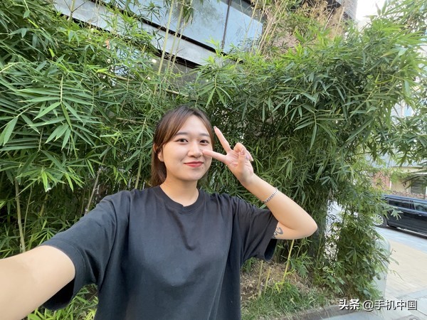 全面屏ipadmini,最便宜的全面屏ipadmini