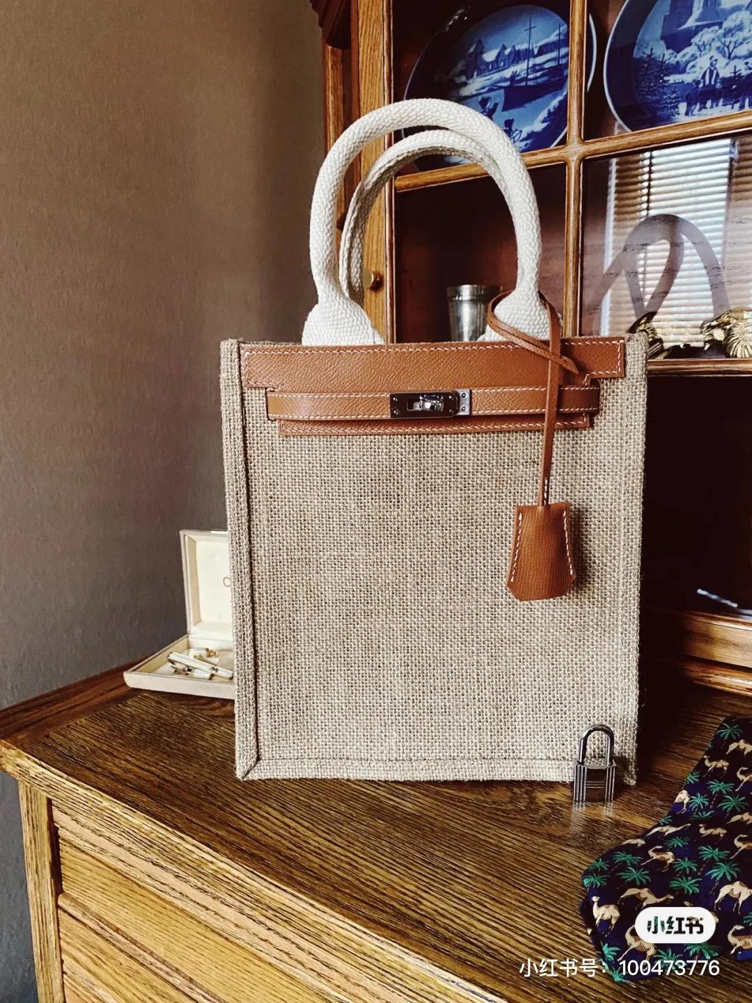 muji麻袋包限定,muji的小号麻袋