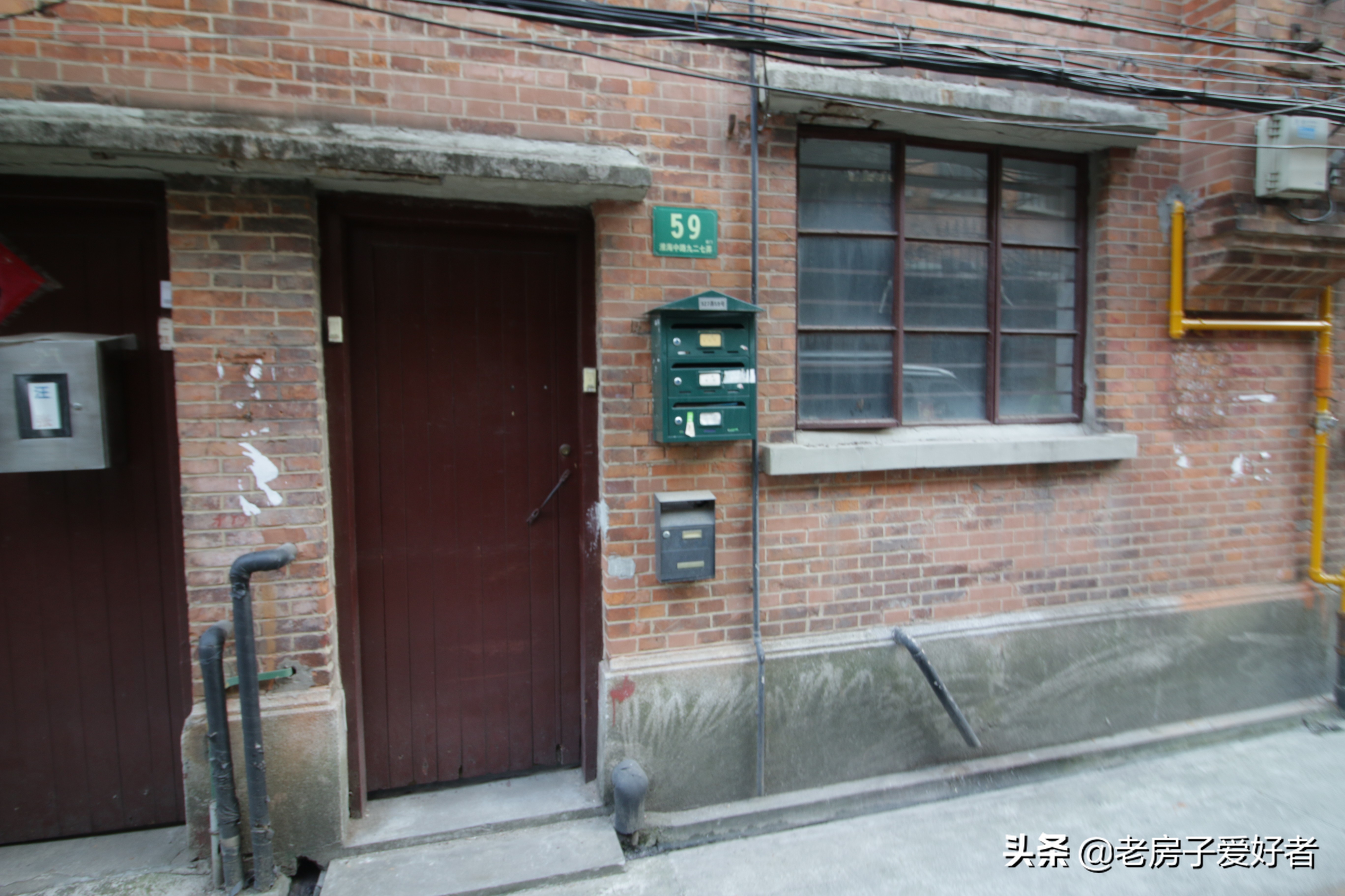 淮海路历史建筑,徐州淮海纪念馆哪些历史文物