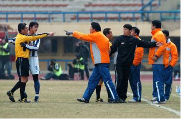 西安浐灞历史,灞桥区西安记忆