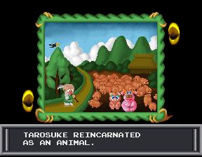 街机游戏悲惨结局,街机搞笑游戏