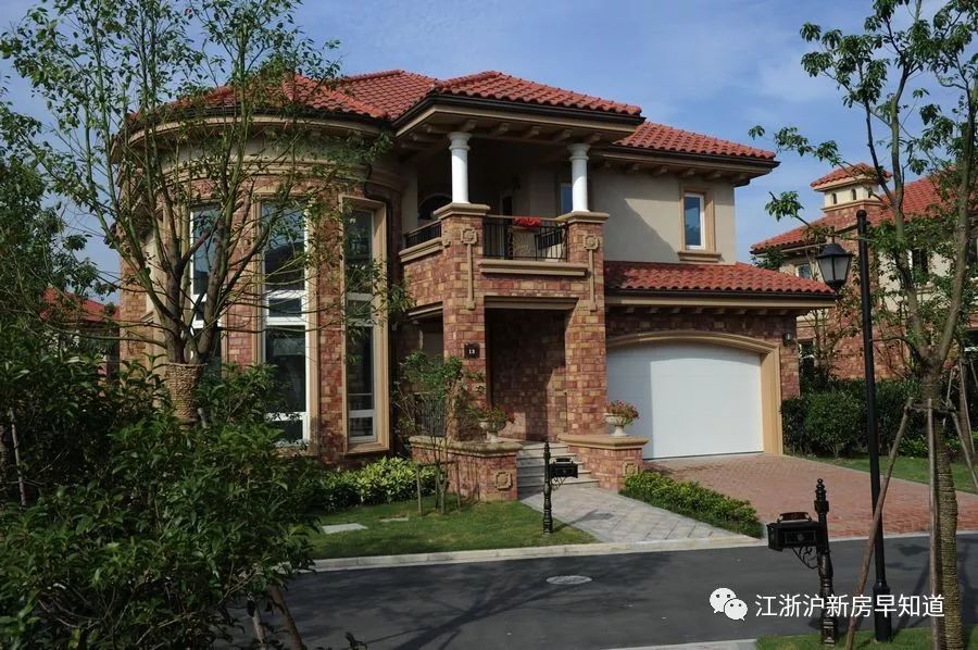 上海浦东急售小户型别墅,上海浦东东海御庭最新视频