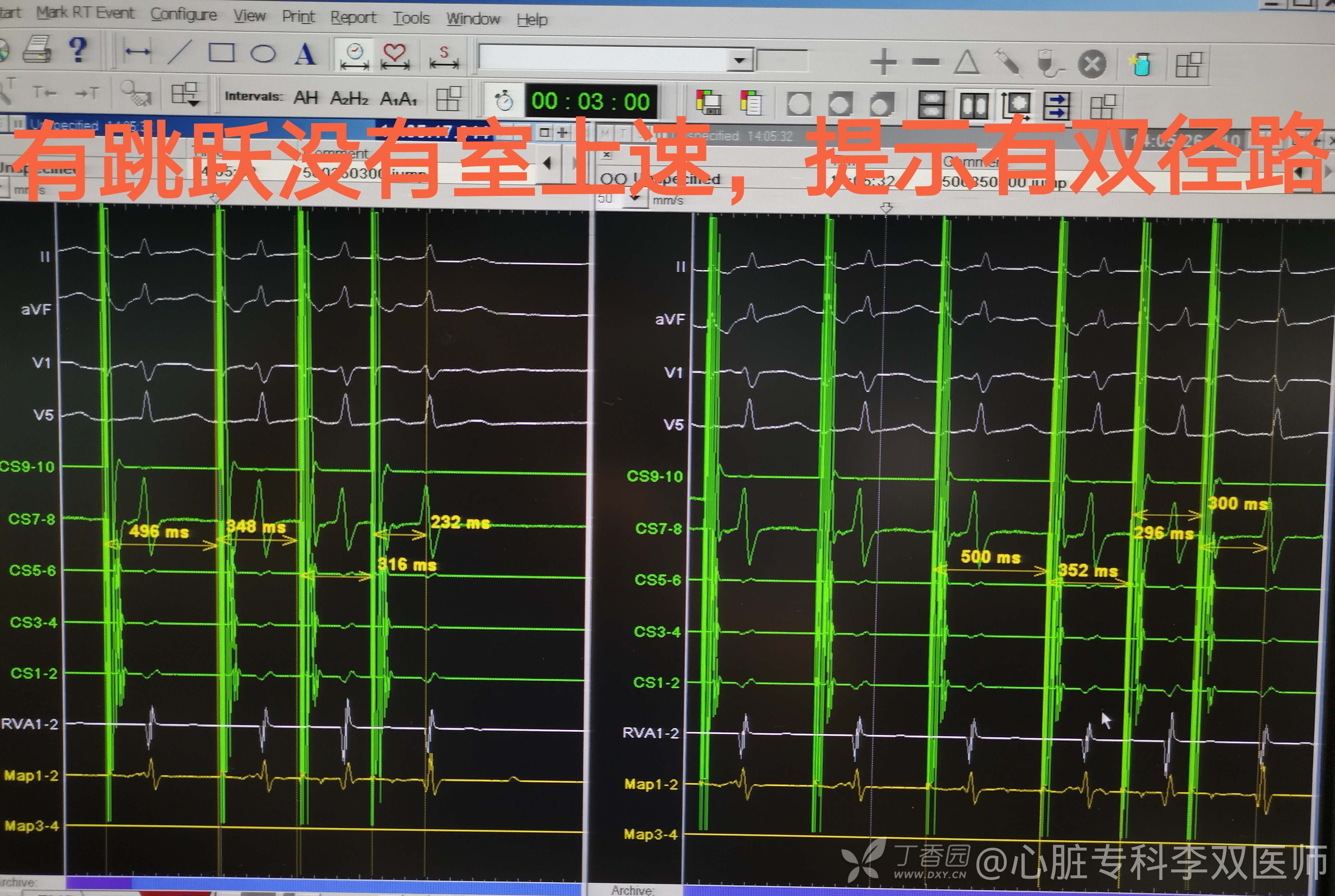 缁欒繙鍦ㄤ粬涔＄殑缃戝弸鎯呬功,缁欒繙鍦ㄤ粬涔＄殑缃戝弸瀵勪粈涔堢ぜ鐗╁ソ