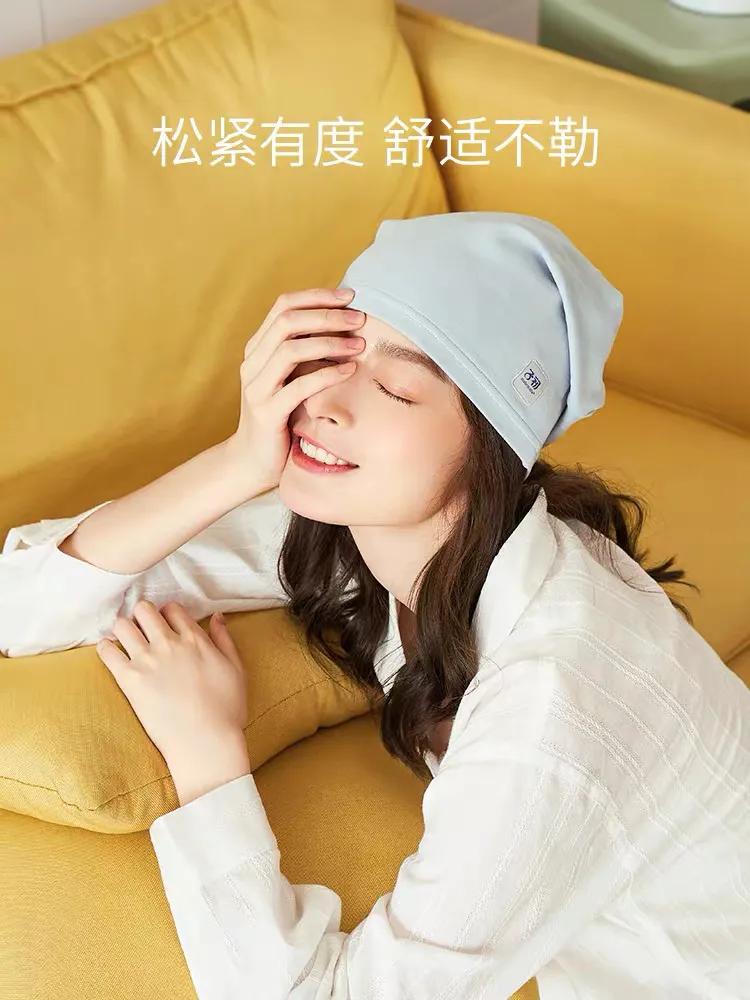 2020年9月份预产期待产包清单,2023待产包最全清单excel