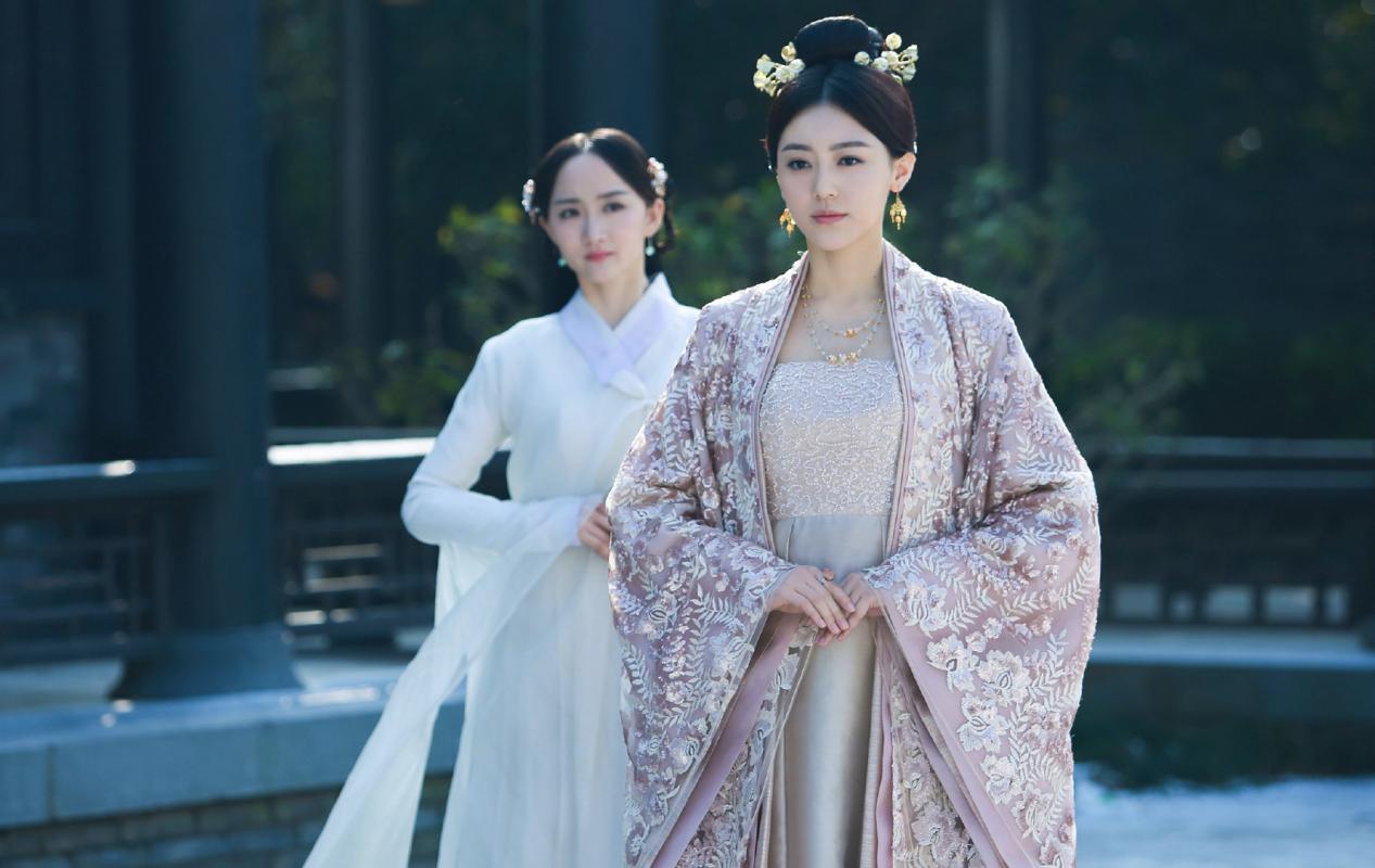 宇宙起源被改写,宇宙起源被质疑科学家提出新观点