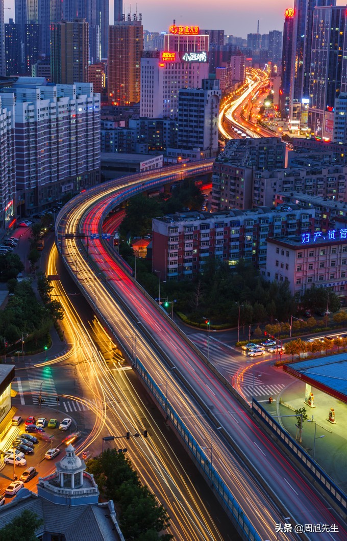 从沈阳去三亚旅游攻略路线推荐图,沈阳旅游攻略三日游最佳路线