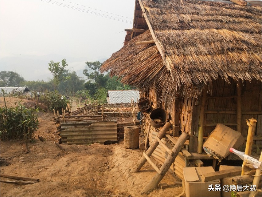佤邦仿制药,佤邦如何进口中国药品