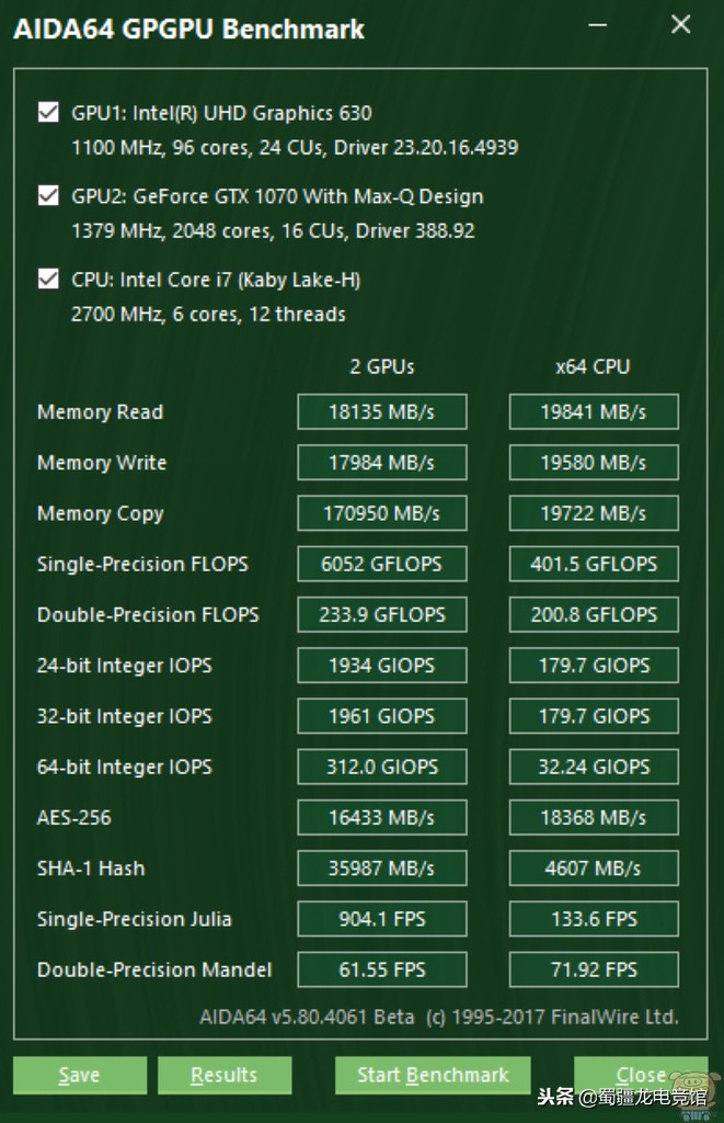 技嘉aero15xv8详细评测,技嘉游戏本aorus15x