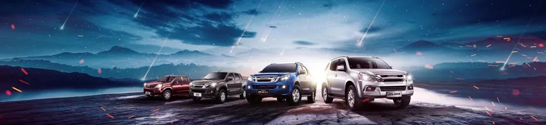 广州人的素质,广州人的实力