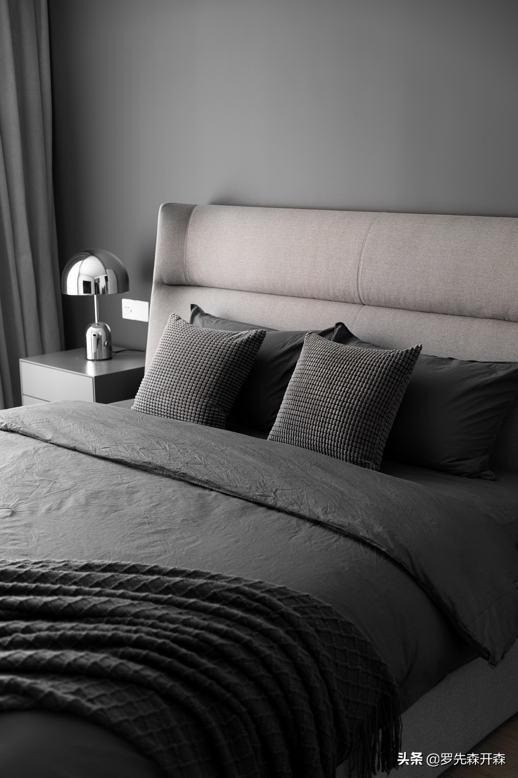 house鐩稿叧鍦伴亾琛ㄨ揪,house鍒朵綔鏁欏