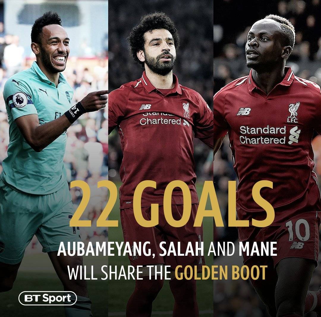 盛世英超和中超,盛世英超和西甲哪个厉害