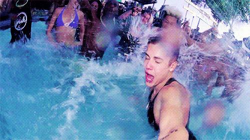 常熟水上乐园门票,常熟水上乐园森林水世界