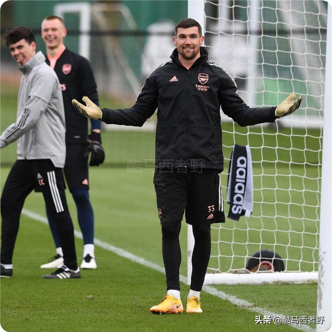 12强赛中国澳大利亚回放,12强赛澳大利亚赛程