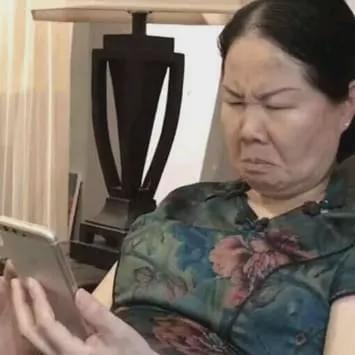 模拟隔壁老王游戏,隔壁老王的游戏叫什么