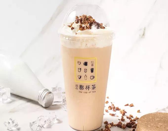 网红奶茶的攻略,网红奶茶攻略大全