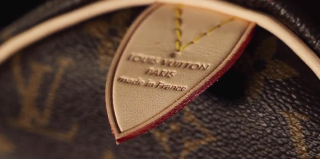 直播卖二手的有什么套路,直播卖350万销售能赚多少