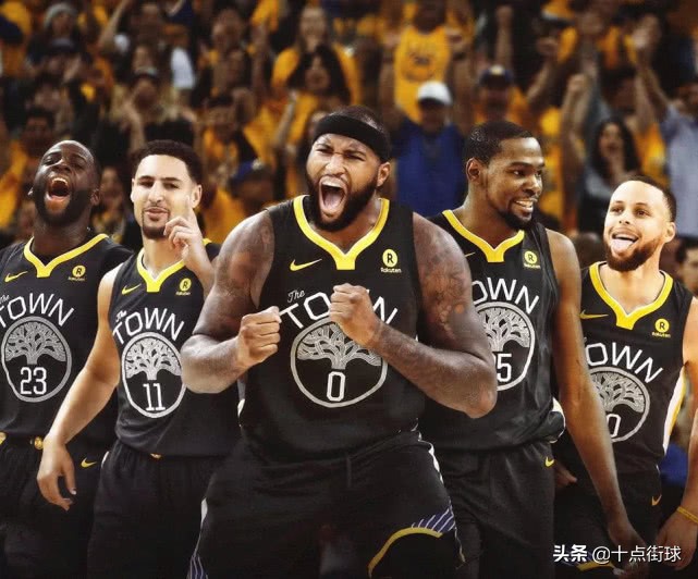 nba收视下滑,nba收视率严重下滑会怎么样