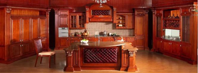 美国红橡木原木风效果,北美橡木红橡木