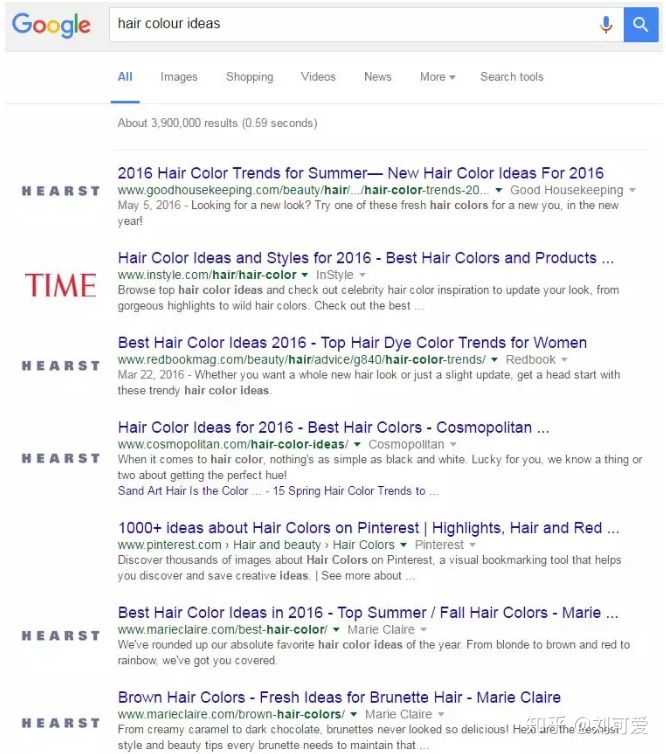 个人做跨境电商的平台网站,跨境电商网站免费流量