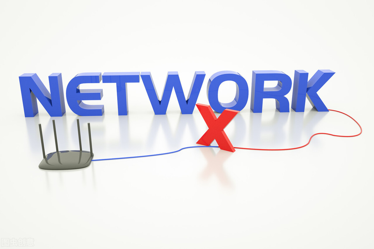 移动宽带自助排障教程,电信宽带自助排障专线号码