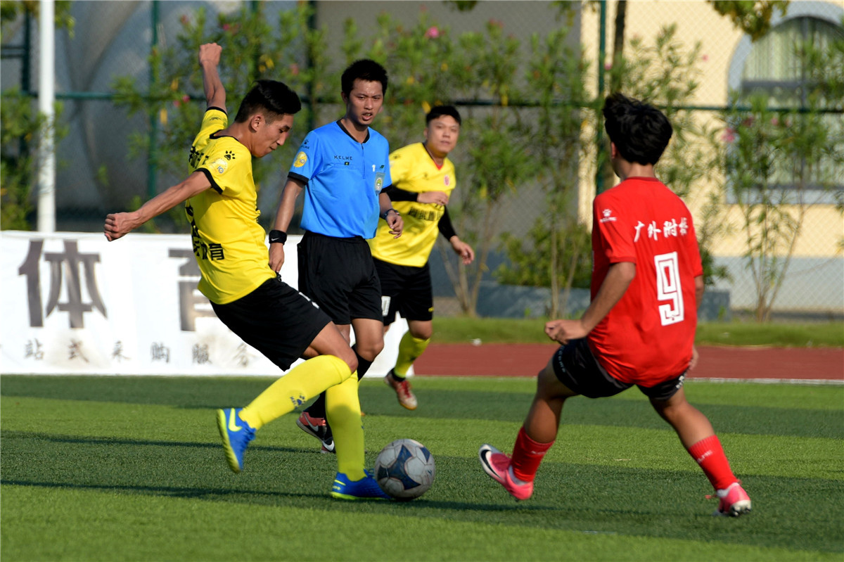 广西桂超联赛2024,广西桂超半决赛