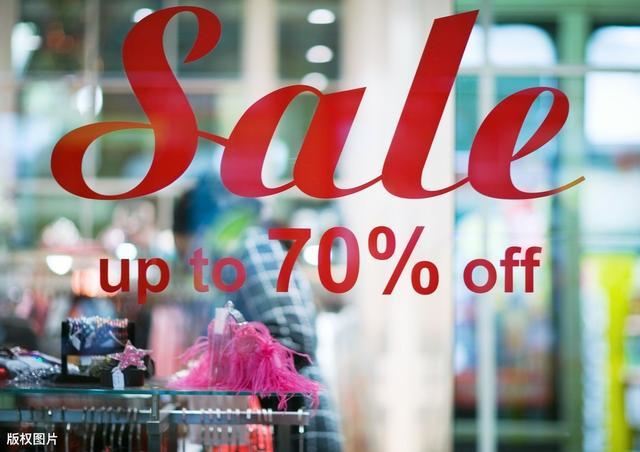 新手拼多多开无货源店教程,拼多多无货源开网店的详细步骤