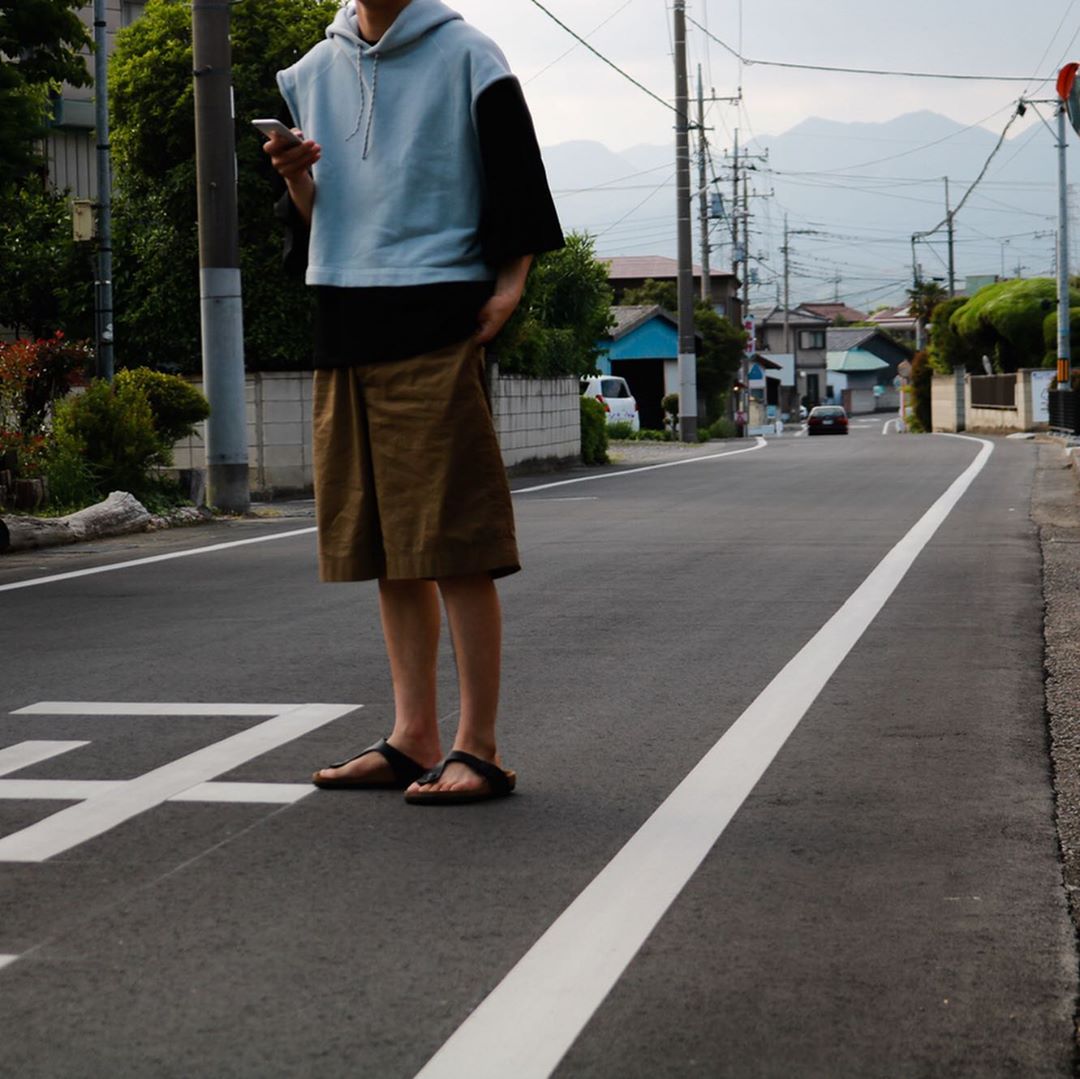 夏天需要一双好看又好穿的凉鞋,日常通勤夏日凉鞋平价百搭又舒适