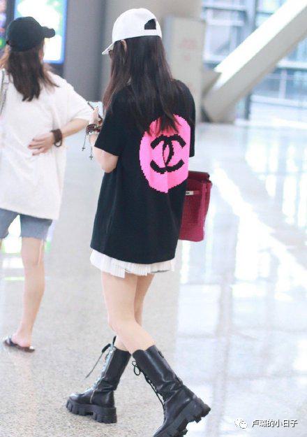 看乘风破浪的姐姐们观众反应,看乘风破浪的姐姐的反应