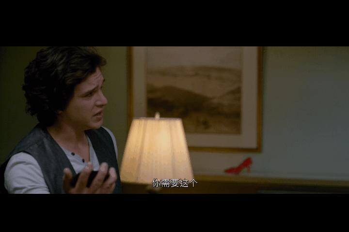 寂静岭2电影深度解析猛牛说电影,寂静岭2沉默之丘完整版电影