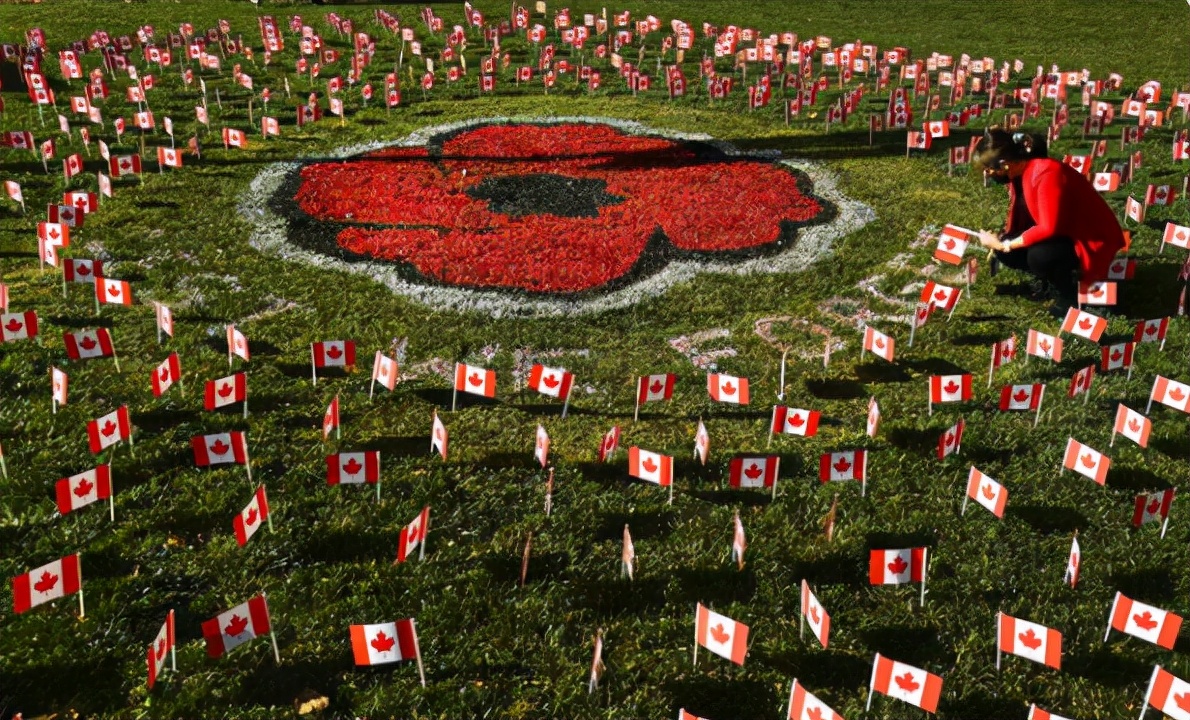 英超球队胸前小红花,英超球衣胸前广告