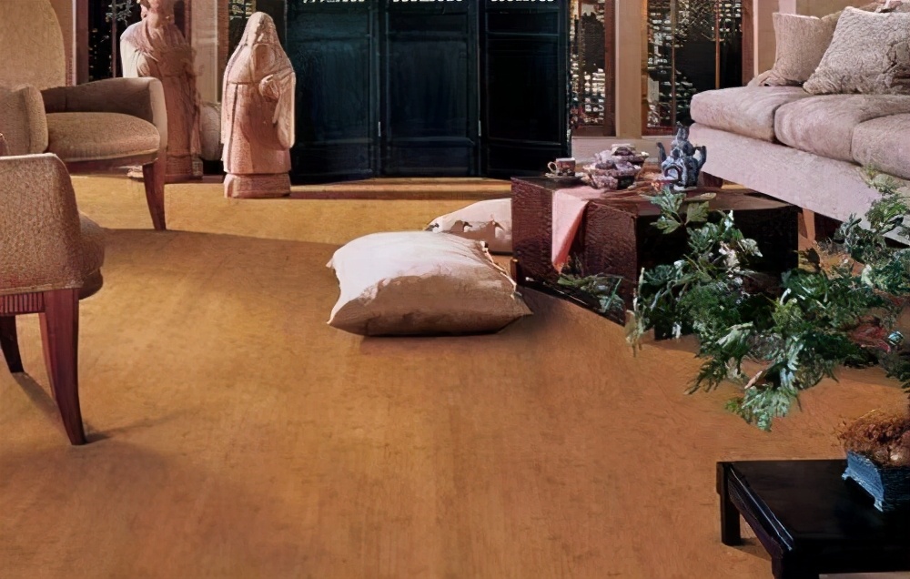 地板怎样挑选好品牌,强化复合地板选购有哪些方法