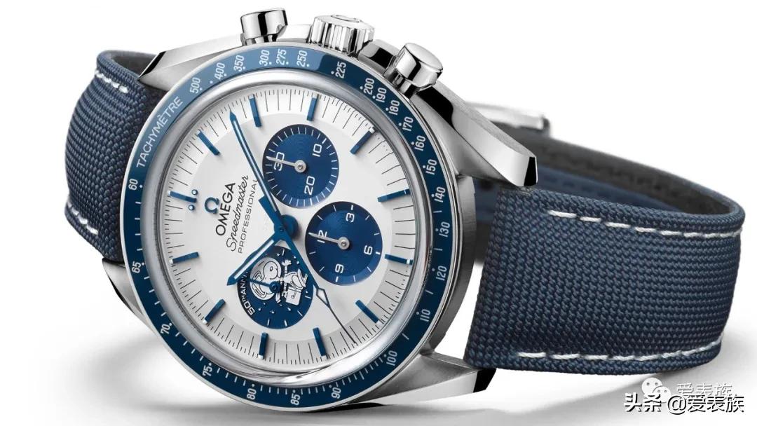 超霸史努比哪里可以买,人人都买得起的劳斯莱斯