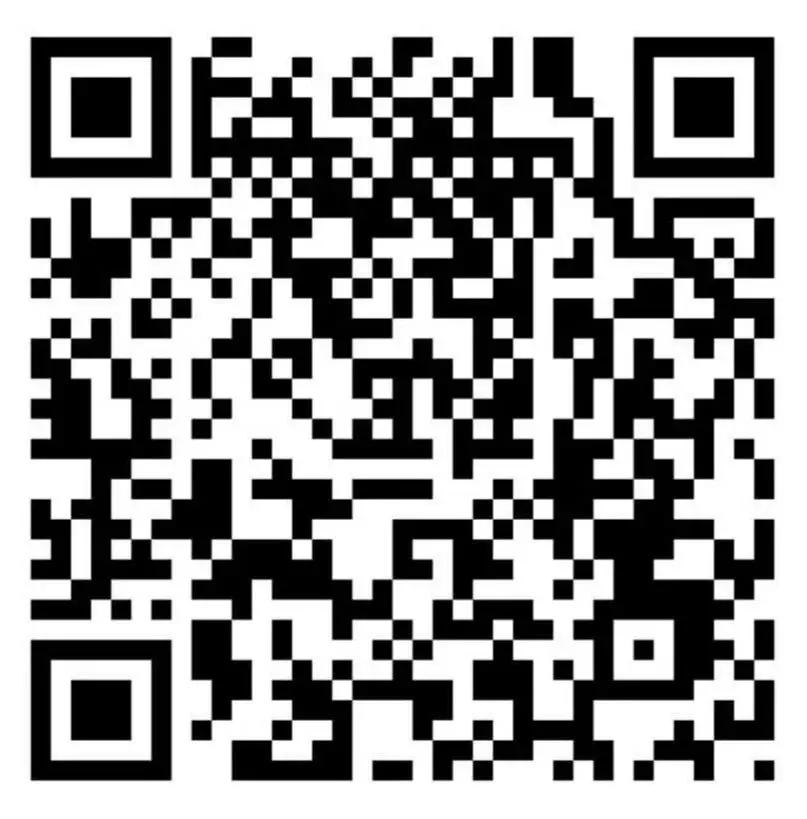 复工女孩放“价”通知！限时满减、买一送一、全场1折起…快冲！