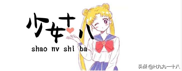 别光吐槽直男了！直女的*伤杀**力才是硬核螺旋爆炸好吗？