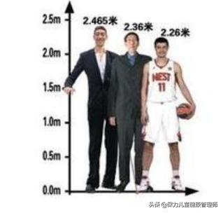 快速长高的方法一个月长高10厘米,最有效的长高动作一年长高10cm