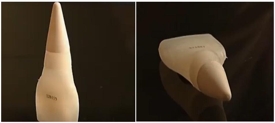 502胶水为什么叫502胶水,502胶水为什么叫这个名字