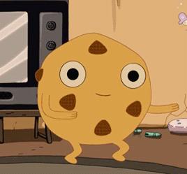 3小时玩转迪拜老城区,迪拜七天旅游攻略