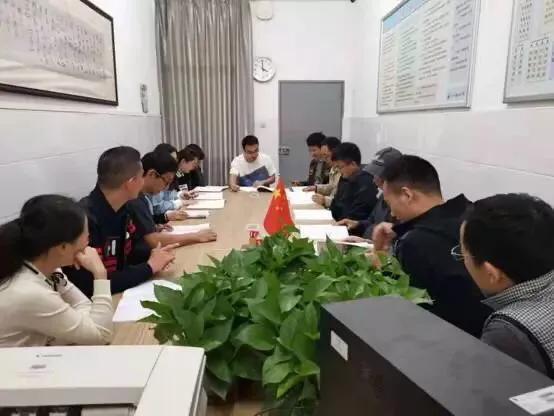 南外仙林分校华侨城中学,华侨城中学2021高考喜报