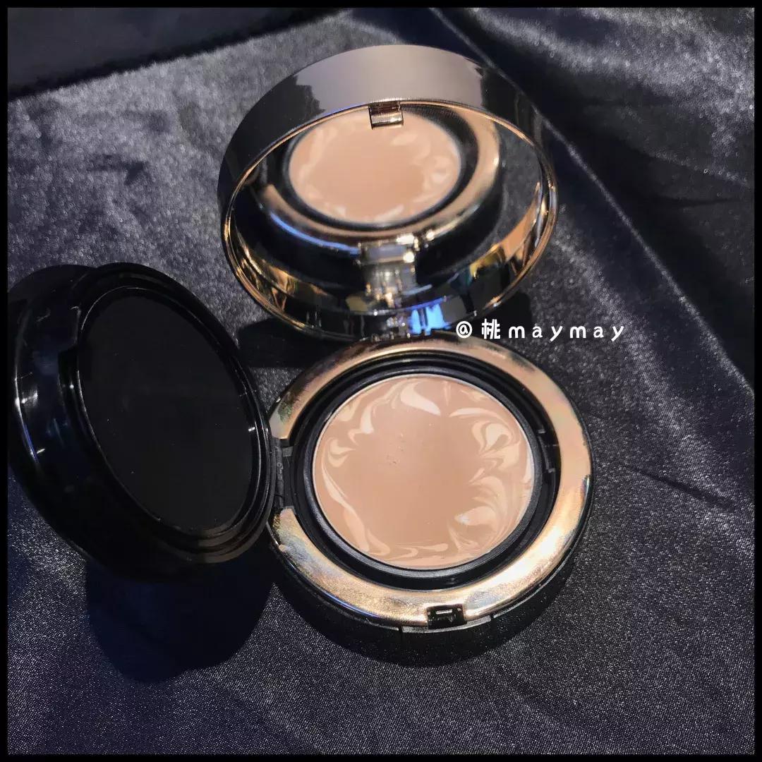 彩妆教程日常化妆新手,100块全套平价彩妆加化妆教程