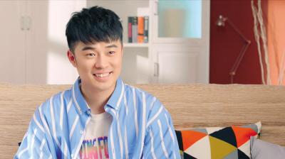 2014年，陈赫抛弃相爱14年的许婧移情张子萱，许婧现在如何了？