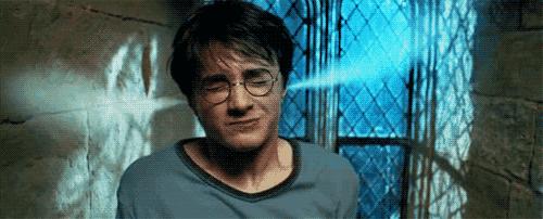 越辣越过瘾是怎么回事,越辣越吃超过瘾