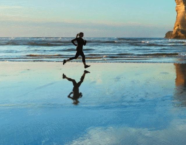 电脑实用的八个小技巧,10个实用的电脑小技巧