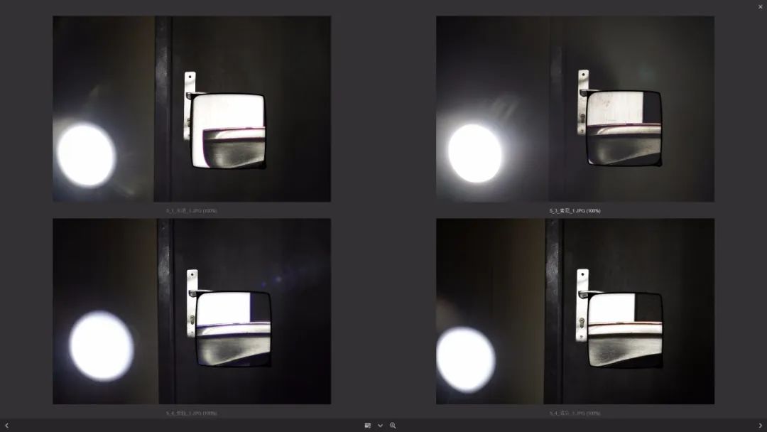 最值得入手的501.8镜头,501.2镜头值得购买吗