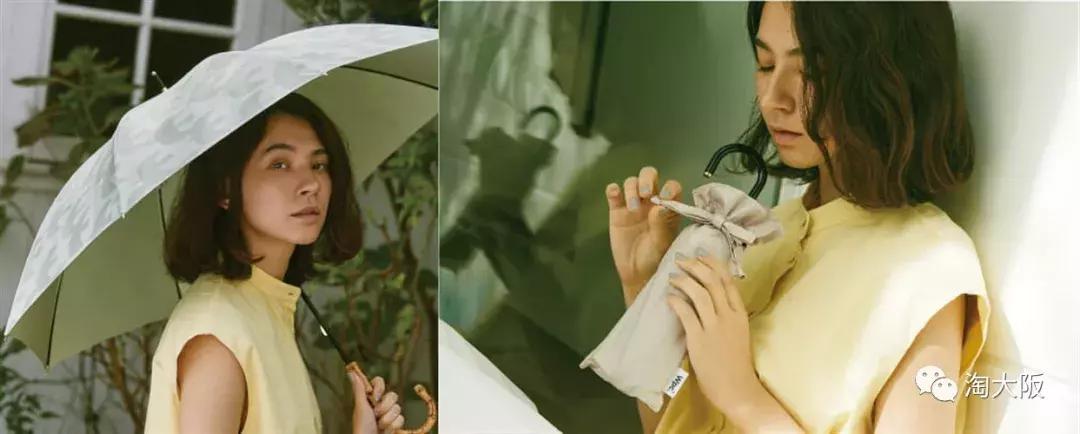 碧柔防晒2017新款,日本新款优衣库防晒衣女款